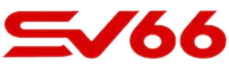 youxin888.com.tw